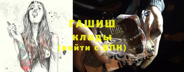 дживик Бронницы