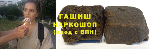 дживик Бронницы