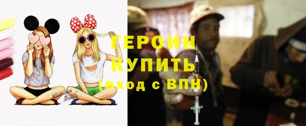 дживик Бронницы