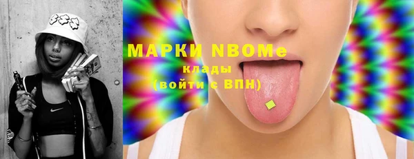 дживик Бронницы