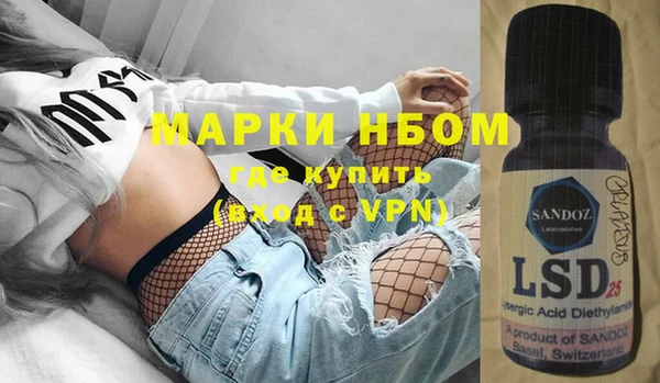 дживик Бронницы