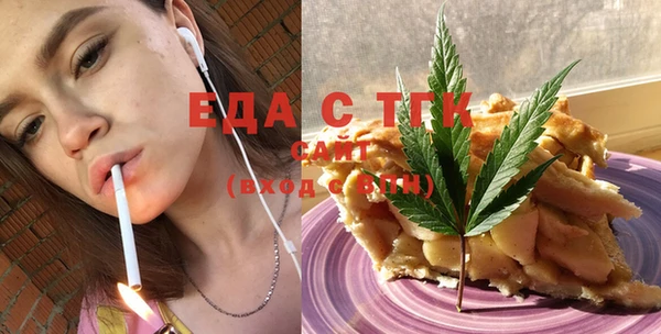 дмт Бородино