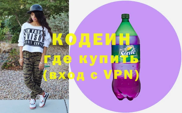 дживик Бронницы