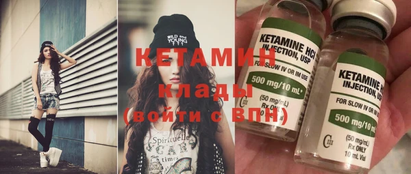 дживик Бронницы