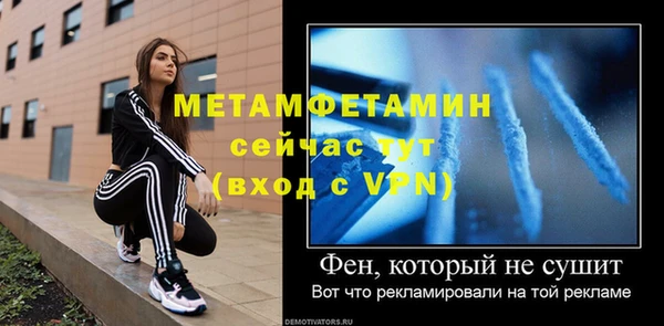 дмт Бородино