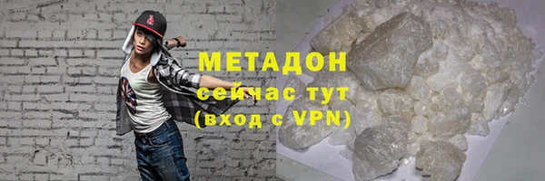 дживик Бронницы