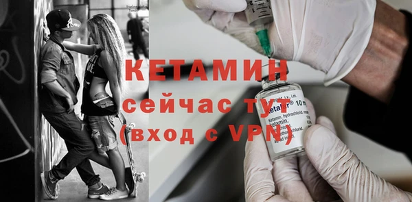 дмт Бородино